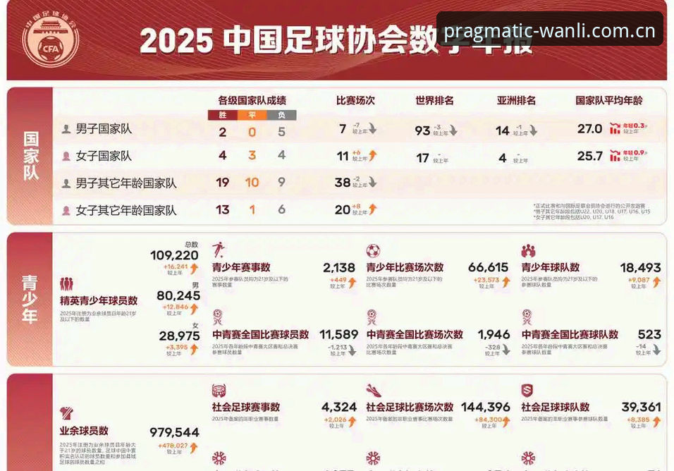 万利体育官网足球数据：中国官方务实之选与泛用平台的抉择路径